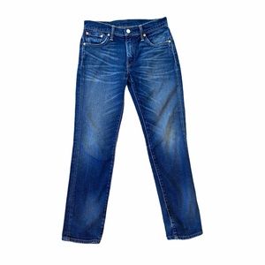 Levi’s 511 Jeans